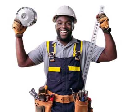 Trabalho na Bahia Cabos com Materiais Elétricos de alta qualidade em Salvador Trabalho na Bahia Cabos com Materiais Elétricos de alta qualidade em Salvador