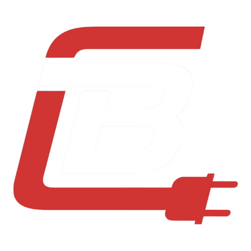 Logo Branco da Bahia Cabos de Salvador