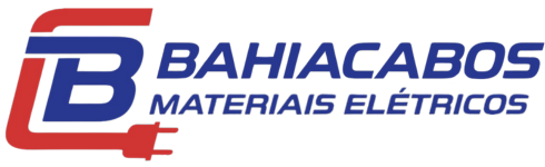 Logo comprida Bahia Cabos