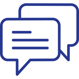 Atendimento Bahia Cabos automação residencial Salvador