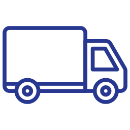 Bahia Cabos entrega de material elétrico e Iluminação residencial e comercial.