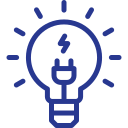 Materiais elétricos em Itapuã Bahia Cabos