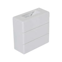 Produto da Categoria de Iluminarias da Bahia Cabos de Salvador