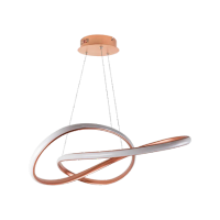 Produto da Categoria de Lustres da Bahia Cabos de Salvador