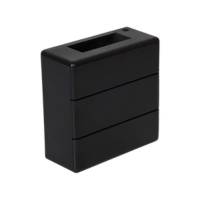 Produto da Categoria de Iluminarias da Bahia Cabos de Salvador