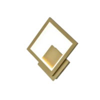 Produto da Categoria de Lustres da Bahia Cabos de Salvador