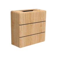 Produto da Categoria de Iluminarias da Bahia Cabos de Salvador