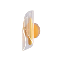 Produto da Categoria de Lustres da Bahia Cabos de Salvador