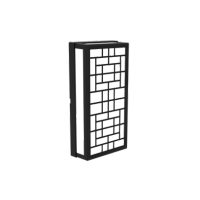 Produto da Categoria de Iluminarias da Bahia Cabos de Salvador