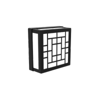 Produto da Categoria de Iluminarias da Bahia Cabos de Salvador