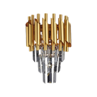 Produto da Categoria de Lustres da Bahia Cabos de Salvador