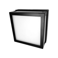 Produto da Categoria de Iluminarias da Bahia Cabos de Salvador