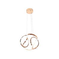 Produto da Categoria de Lustres da Bahia Cabos de Salvador