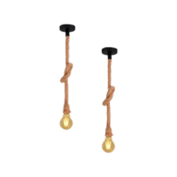 Produto da Categoria de Iluminarias da Bahia Cabos de Salvador