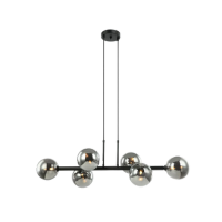 Produto da Categoria de Lustres da Bahia Cabos de Salvador