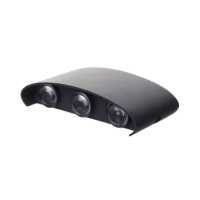 Produto da Categoria de Iluminarias da Bahia Cabos de Salvador