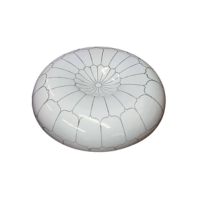 Produto da Categoria de Iluminarias da Bahia Cabos de Salvador